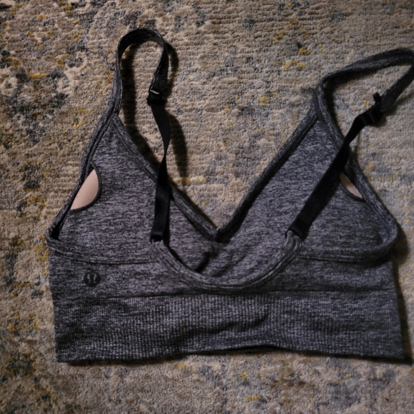 Ebb lulu bra - Picture 2 of 3